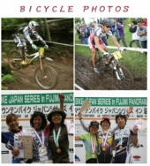 bicycle-photos