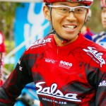 Kentaro Eshita