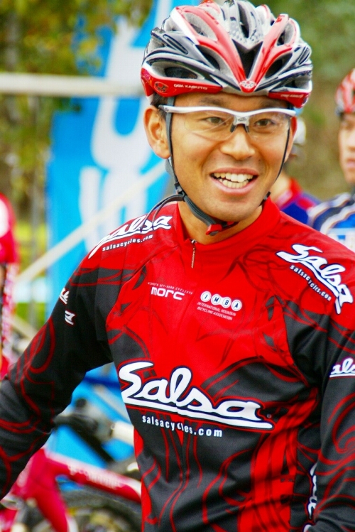 Kentaro Eshita