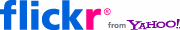 flickrLogo