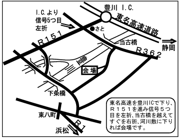 GOLDCUP_map