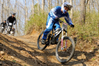 Motegi Downhill