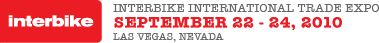 interbike2010