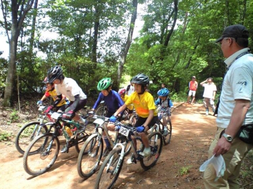 2009kibi1