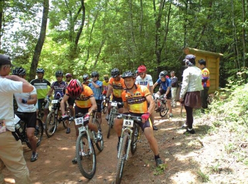 2009kibi1