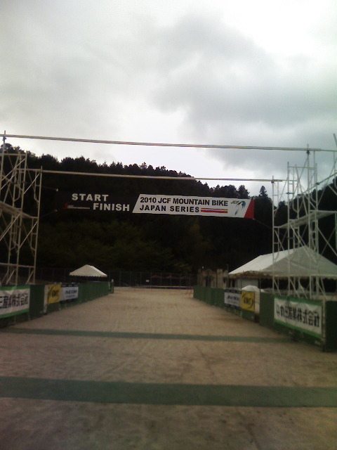 201004231322000.jpg