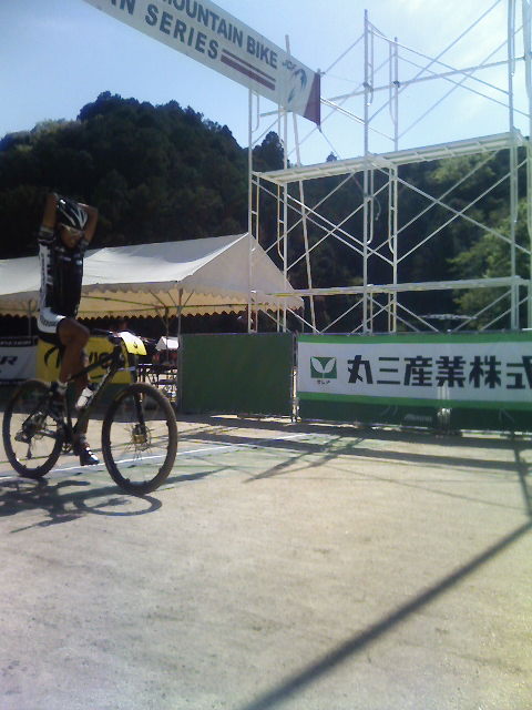 201004251431000.jpg