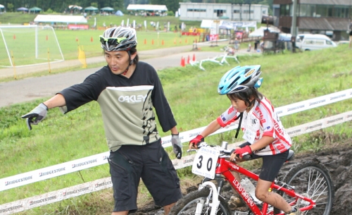 2010807kids3