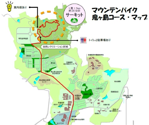 2010kibi_map