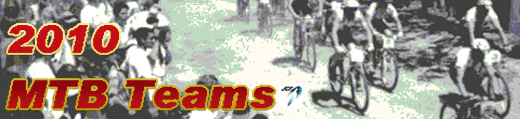 2010mtbTeams