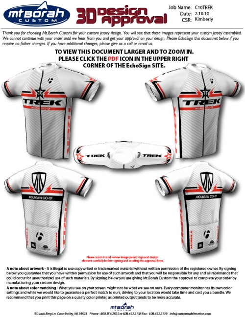 2010terk_wear