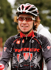 matsumoto