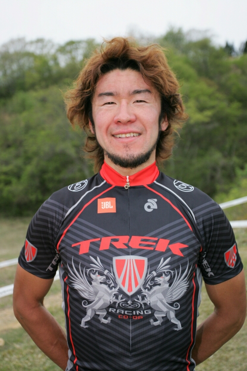 2010trek_matsumoto1