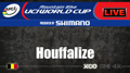 HouffalizeXCO-cov