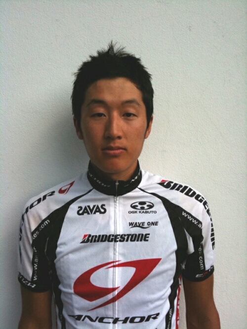 bs_hirano
