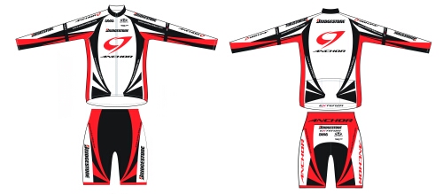 bs_wear