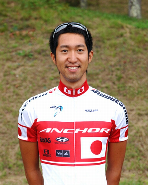 yamamoto