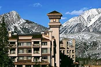 purgatory_village_Lodge