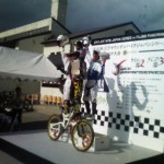 201005291553000.jpg