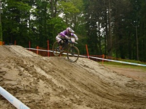 2010wc_dhi1_suemasa