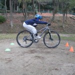 aichi029