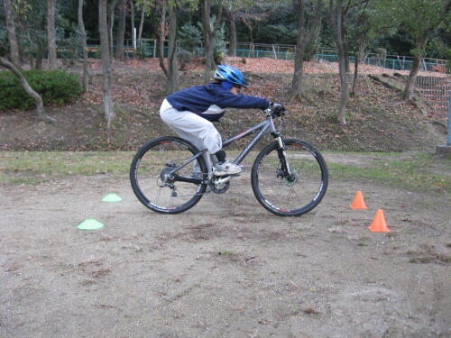 aichi029