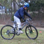 aichi059 スタンディング