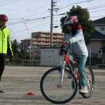 aichi112 8の字