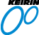 keirin