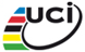 UCI