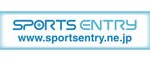 sportsentry