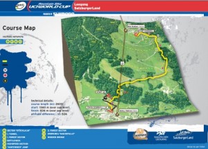 Leogang_DH_2010-course