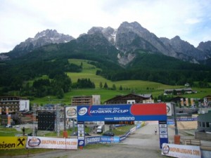 Leogang_DH_2010-course2