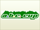 NB160-120-ABCCUP