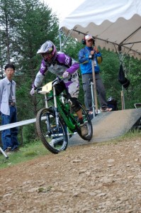 2010jcs_suemasa_dh01