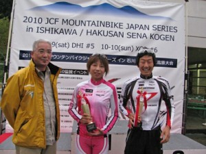 2010J-Series_XCO_Champ