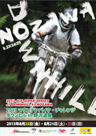 NOZAWA2013-140-198