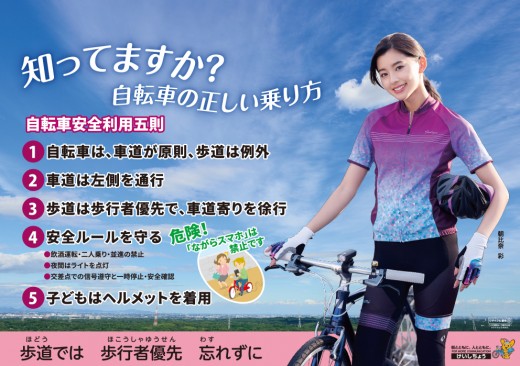 bicycle_B3jpg用